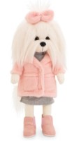 Мягкая игрушка Orange Toys Lucky Mimi:Fashion Winter (LD5/100)