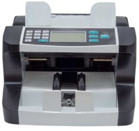 Numărător de bani Bill Counter TSG-2801