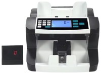 Numărător de bani Bill Counter TSG-2801 imaginea #2 — magazin online Desire.md