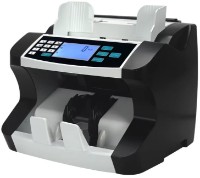 Numărător de bani Bill Counter TSG-2801 imaginea #3 — magazin online Desire.md