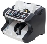 Счетчик банкнот Bill Counter TSG-2800 фото №1 — интернет-магазин Desire.md