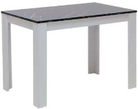 Masă pentru bucătărie Moda Life Mirage 110x70x75cm