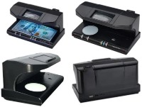 Detector de valută Bill Counter TSG-2068 imaginea #2 — magazin online Desire.md