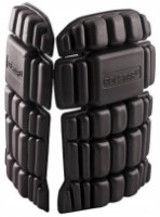 Genunchiere de lucru Polstar Profflam PLSTAPNA