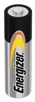 Set baterii Energizer Alcaline Power AA 8pcs