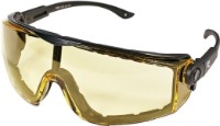 Ochelari de protecție Cerva Benais IS 0501051781999