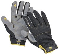 Перчатки для работы Cerva Epops FH 0101008099 9 L