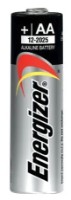 Set baterii Energizer Max AA 4pcs