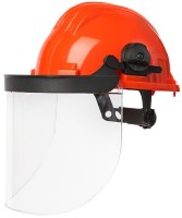 Cască de protecție Climax Pantalla 436-I imaginea #1 — magazin online Desire.md