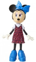 Figura Eroului Jakks Minnie Mouse (JKMM20052) imaginea #1 — magazin online Desire.md