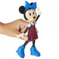 Figura Eroului Jakks Minnie Mouse (JKMM20052) imaginea #2 — magazin online Desire.md