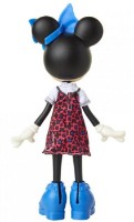 Figura Eroului Jakks Minnie Mouse (JKMM20052) imaginea #3 — magazin online Desire.md