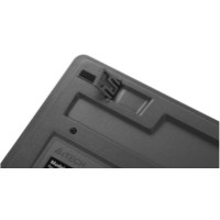 Комплект A4Tech FG1035 Grey фото №5 — интернет-магазин Desire.md