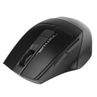 Комплект A4Tech FG1035 Grey фото №6 — интернет-магазин Desire.md
