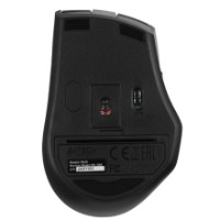 Комплект A4Tech FG1035 Grey фото №7 — интернет-магазин Desire.md