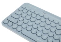 Set A4Tech FG3300 Air Blue imaginea #2 — magazin online Desire.md