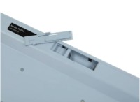 Set A4Tech FG3300 Air Blue imaginea #7 — magazin online Desire.md