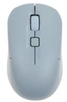 Set A4Tech FG3300 Air Blue imaginea #9 — magazin online Desire.md