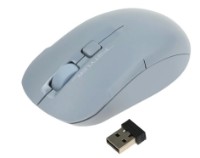 Set A4Tech FG3300 Air Blue imaginea #10 — magazin online Desire.md