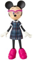 Фигурка героя Jakks Minnie Mouse (JKMM20054) фото №1 — интернет-магазин Desire.md