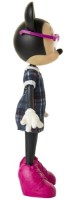 Фигурка героя Jakks Minnie Mouse (JKMM20054) фото №2 — интернет-магазин Desire.md