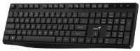 Комплект Genius KM-8206S Black фото №2 — интернет-магазин Desire.md