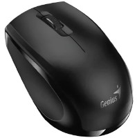 Комплект Genius KM-8206S Black фото №3 — интернет-магазин Desire.md