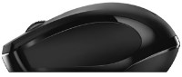 Комплект Genius KM-8206S Black фото №4 — интернет-магазин Desire.md