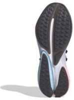 Кроссовки женские Adidas Alphaboost V2 Core Black/Pink Spark, s.37.5 фото №3 — интернет-магазин Desire.md