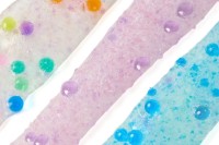 Набор для создания слаймов ChiToys Mixin´ Slime Set (6067344) фото №6 — интернет-магазин Desire.md