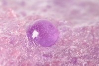 Набор для создания слаймов ChiToys Mixin´ Slime Set (6067344) фото №2 — интернет-магазин Desire.md