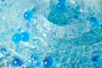 Набор для создания слаймов ChiToys Mixin´ Slime Set (6067344) фото №4 — интернет-магазин Desire.md