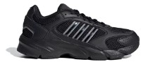 Кроссовки женские Adidas Crazychaos 2000 Core Black/Iron Metallic, s.36.5 фото №1 — интернет-магазин Desire.md