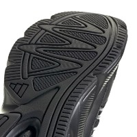 Кроссовки женские Adidas Crazychaos 2000 Core Black/Iron Metallic, s.36.5 фото №7 — интернет-магазин Desire.md