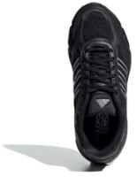 Кроссовки женские Adidas Crazychaos 2000 Core Black/Iron Metallic, s.38.5 фото №2 — интернет-магазин Desire.md