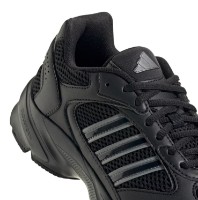 Кроссовки женские Adidas Crazychaos 2000 Core Black/Iron Metallic, s.39.5 фото №8 — интернет-магазин Desire.md