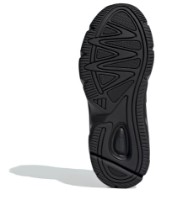 Кроссовки женские Adidas Crazychaos 2000 Core Black/Iron Metallic, s.40.5 фото №3 — интернет-магазин Desire.md
