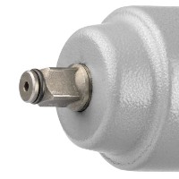 Mașină de înșurubat cu impact Ronix 2035 imaginea #2 — magazin online Desire.md