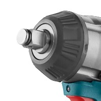 Mașină de înșurubat cu impact Ronix 8907K imaginea #7 — magazin online Desire.md