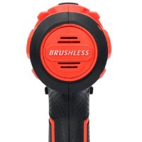 Дрель Yato YT-82792 фото №2 — интернет-магазин Desire.md