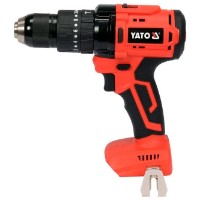 Дрель Yato YT-82792 фото №3 — интернет-магазин Desire.md