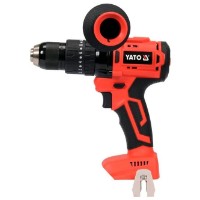 Дрель Yato YT-82792 фото №4 — интернет-магазин Desire.md