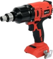 Гайковёрт Yato YT-828061 фото №3 — интернет-магазин Desire.md