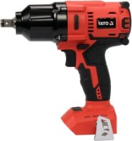 Гайковёрт Yato YT-828061 фото №4 — интернет-магазин Desire.md