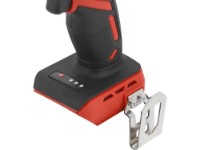 Mașină de înșurubat cu impact Yato YT-828076 imaginea #2 — magazin online Desire.md