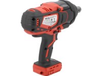 Mașină de înșurubat cu impact Yato YT-828076 imaginea #6 — magazin online Desire.md