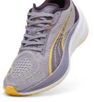 Adidași pentru dame Puma Darter Pro Pale Plum/Midnight Plum, s.38 imaginea #4 — magazin online Desire.md