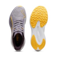 Adidași pentru dame Puma Darter Pro Pale Plum/Midnight Plum, s.39 imaginea #6 — magazin online Desire.md