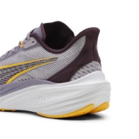 Adidași pentru dame Puma Darter Pro Pale Plum/Midnight Plum, s.40 imaginea #5 — magazin online Desire.md