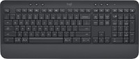 Set Logitech MK650 RU Graphite imaginea #5 — magazin online Desire.md